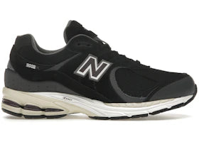 New Balance 2002r Gore-Tex Inkwell