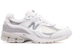 New Balance 2002r Gore-Tex White Brighton Grey