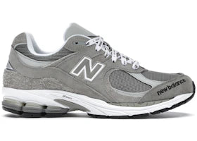 New Balance 2002r Invincible X N.hoolywood