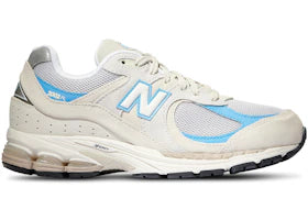 New Balance 2002r Jamal Murray Blue Arrow
