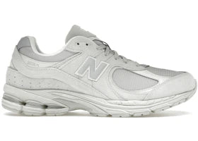 New Balance 2002r Light Gray