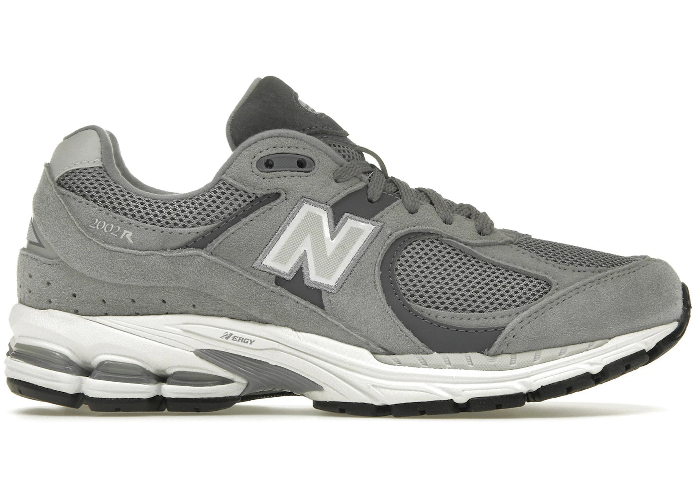 new balance 2002r steel grey orca