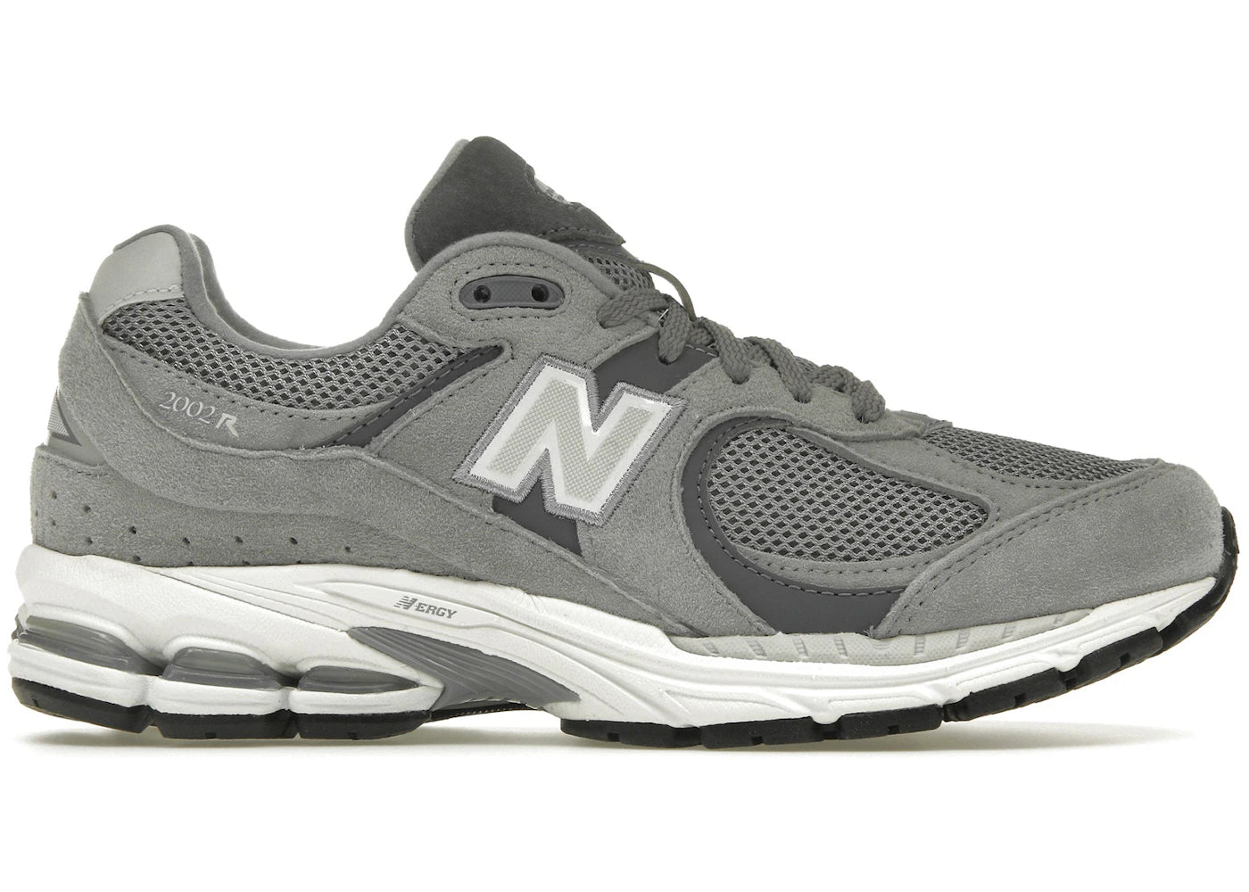 new balance 2002r steel grey orca
