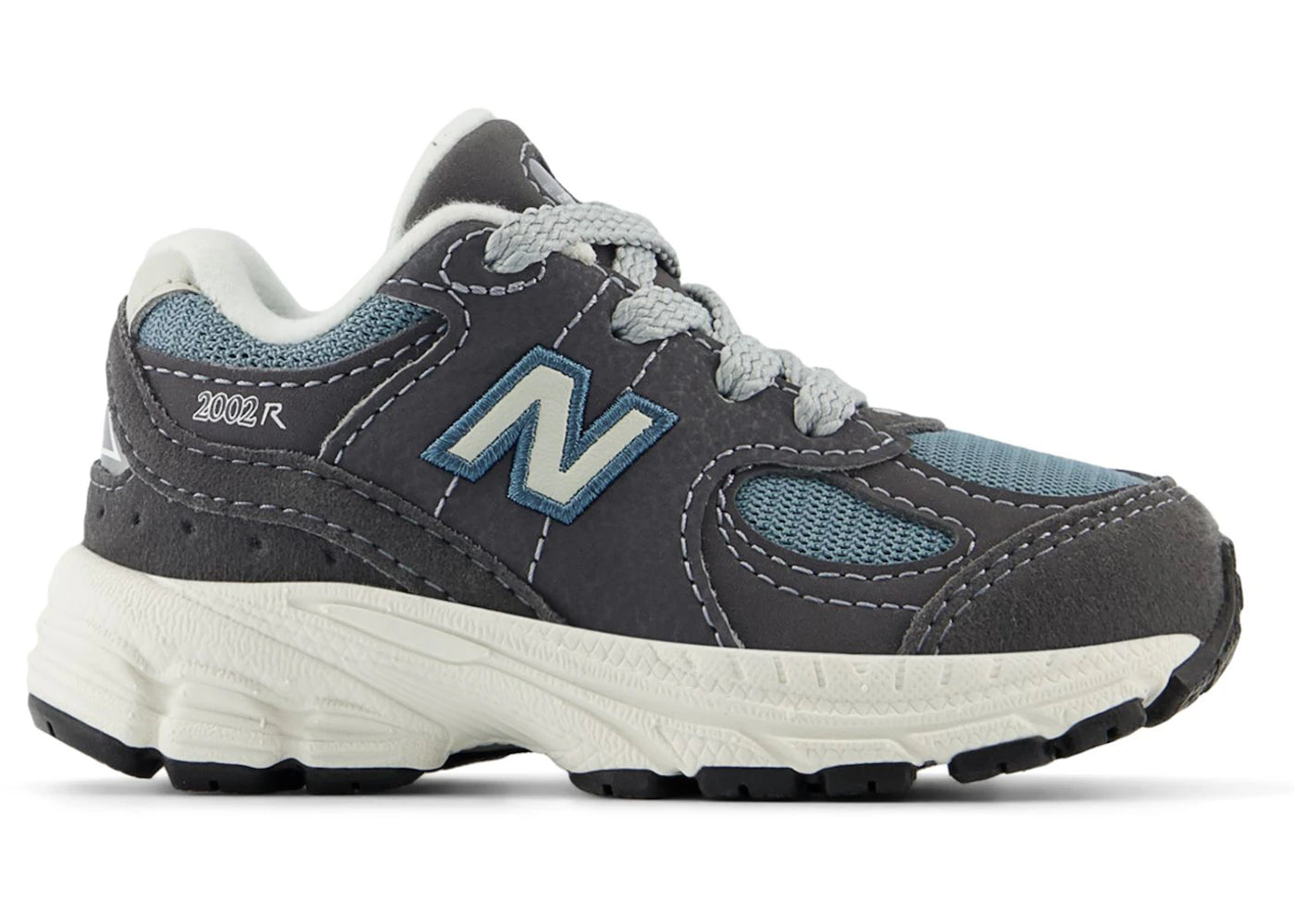 New Balance 2002R Magnet Lead (Td)