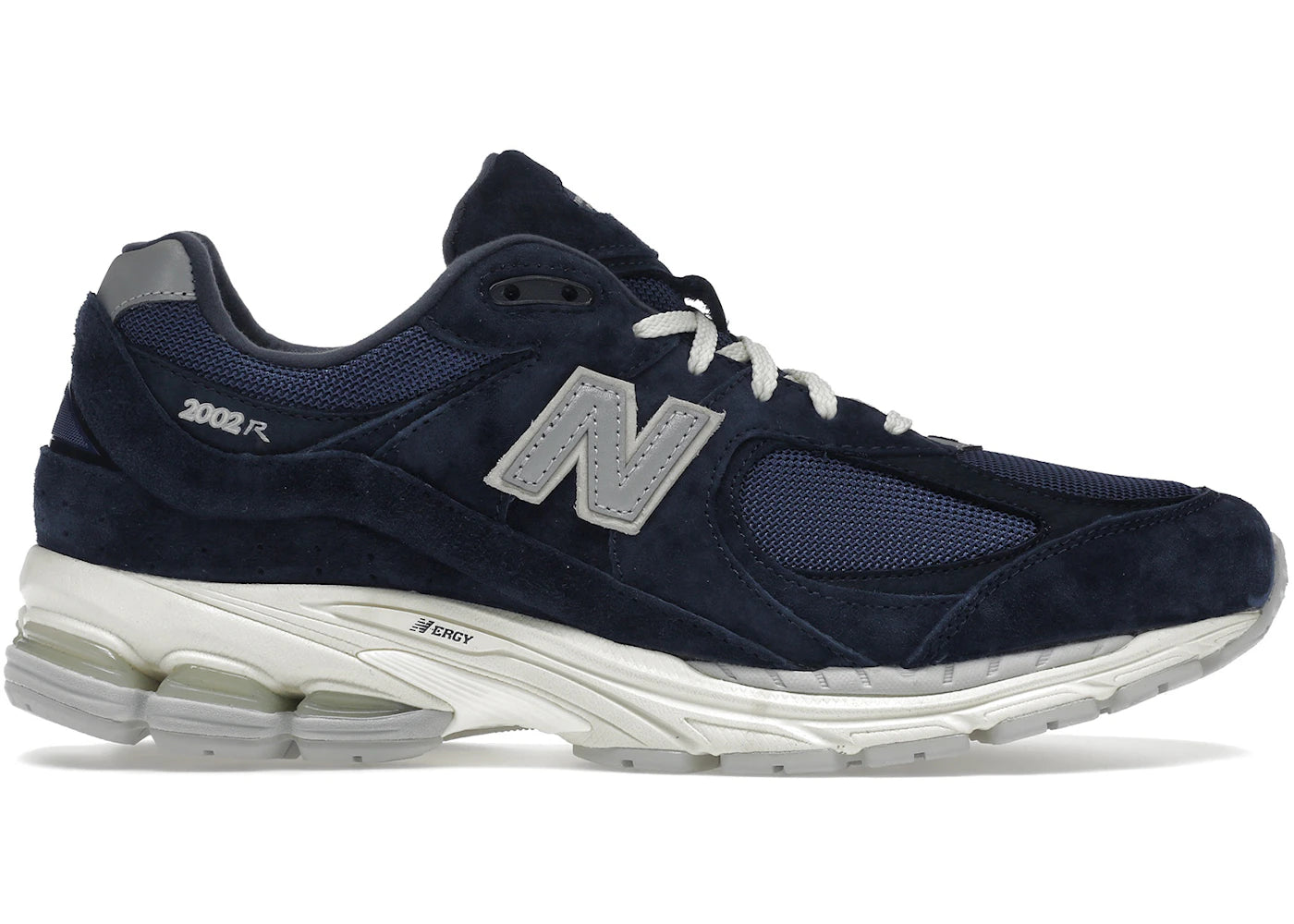 new balance 2002r navy grey