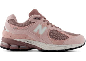 New Balance 2002r Pink Chalk