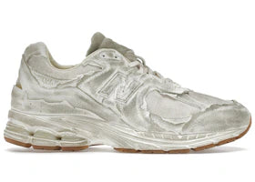New Balance 2002r Protection Pack Distressed