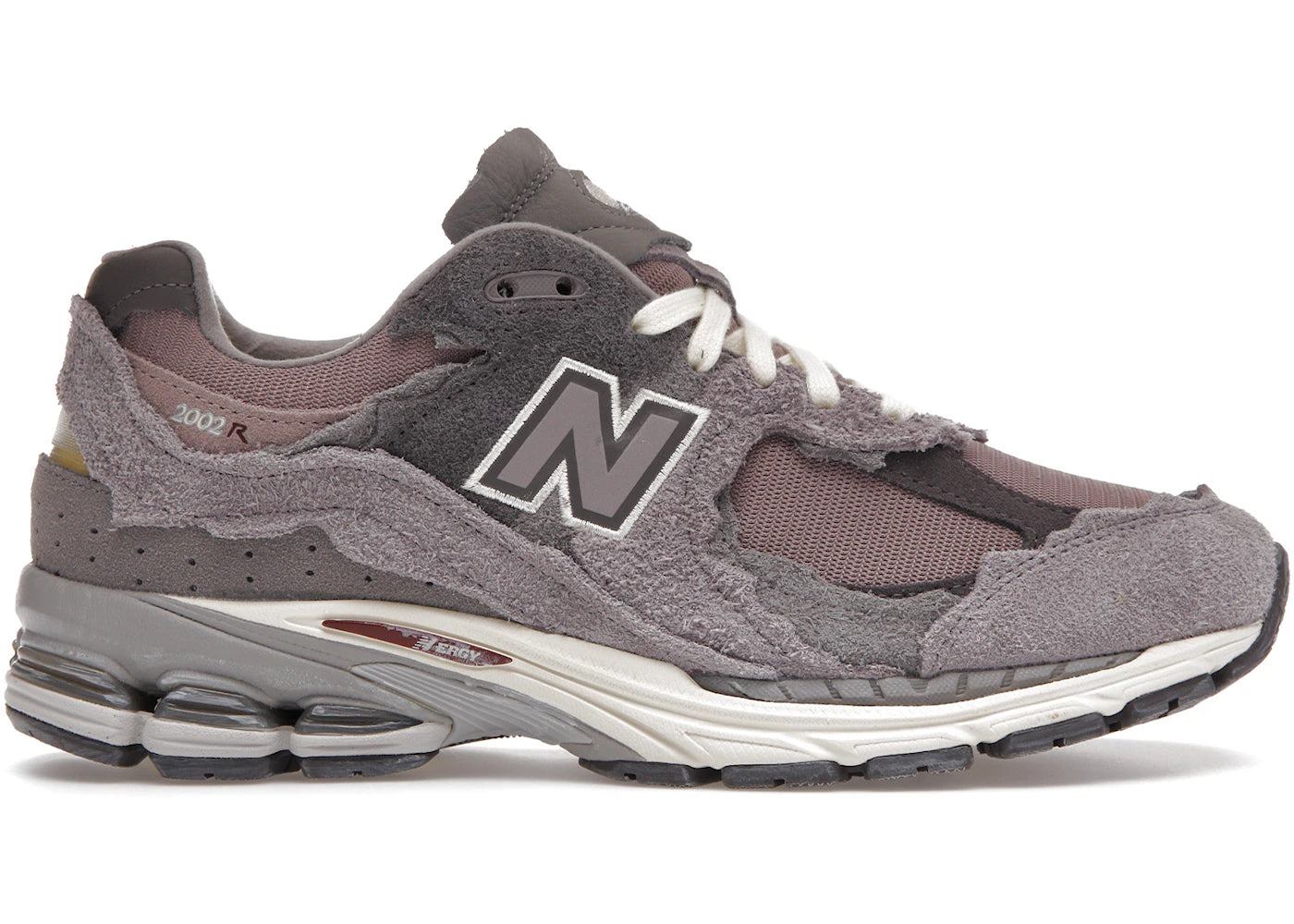 new balance 2002r protection pack lunar new year dusty lilac