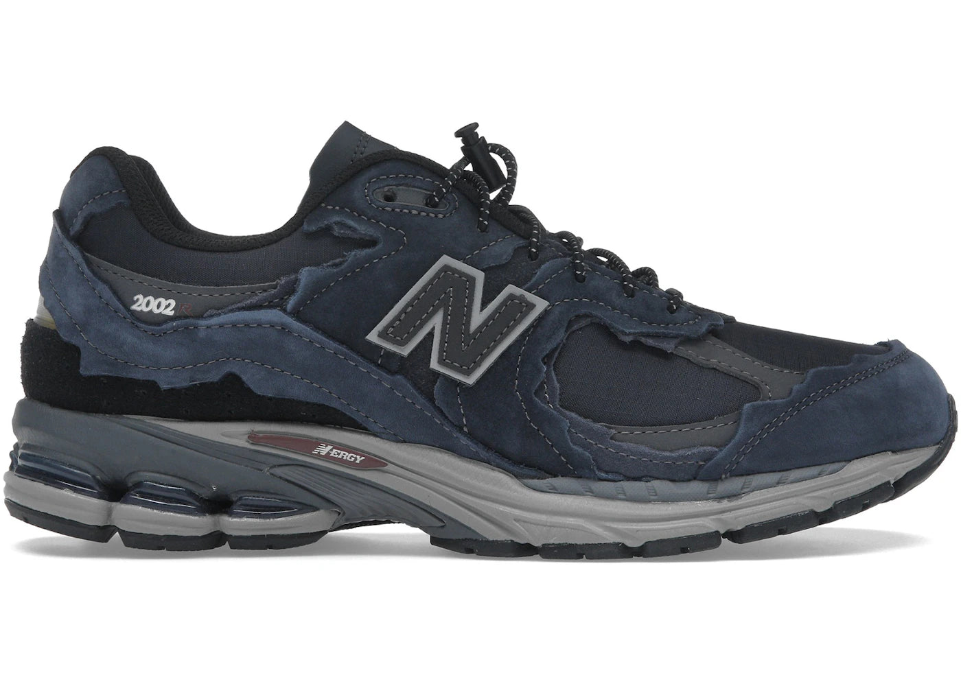 New Balance 2002R Protection Pack Eclipse – Kicks Machine