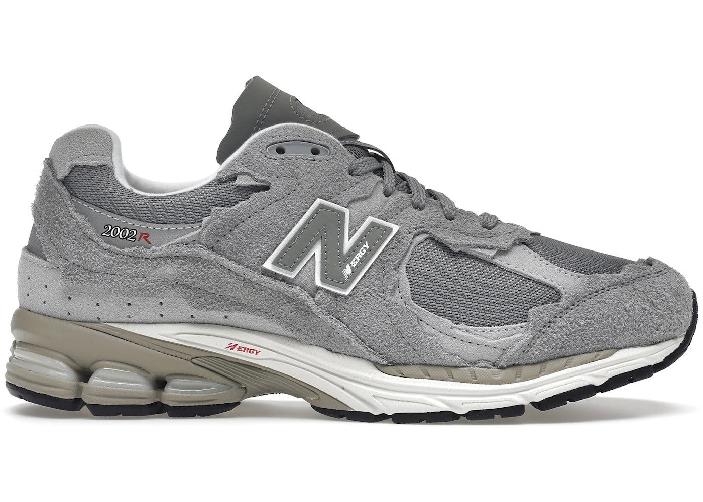 4/21・4/28発売｜New Balance 2002R 