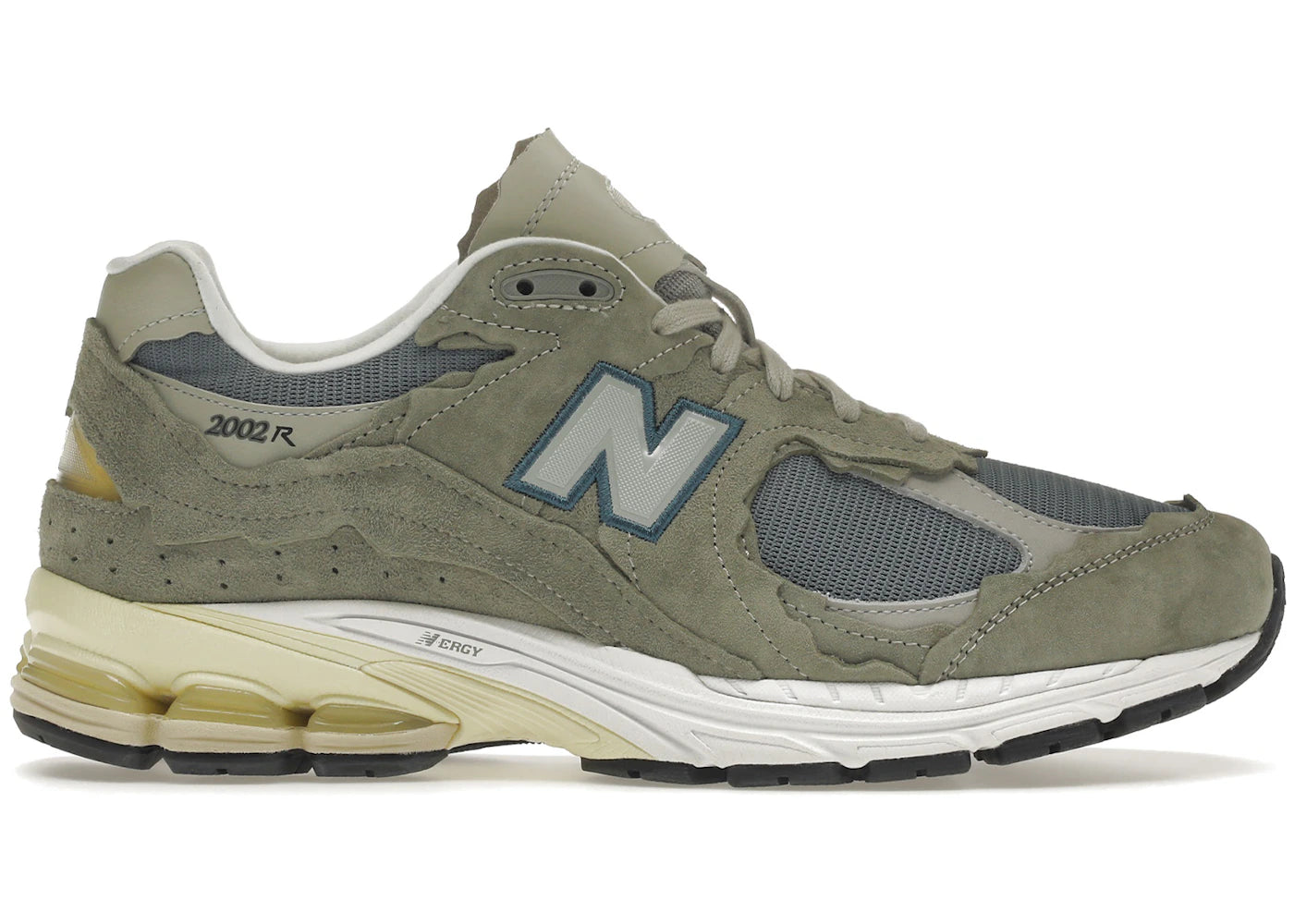 new balance 2002r protection pack mirage grey