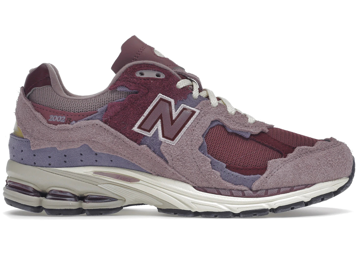 new balance 2002r protection pack pink