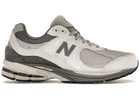 New Balance 2002r Raincloud Concrete
