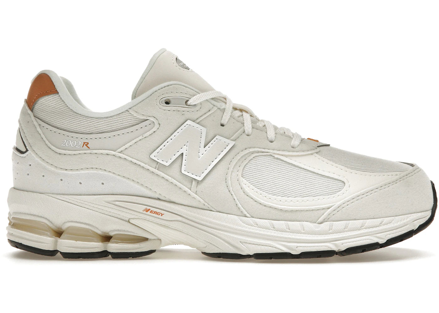 New Balance 2002R Reflection Sea Salt (Gs)