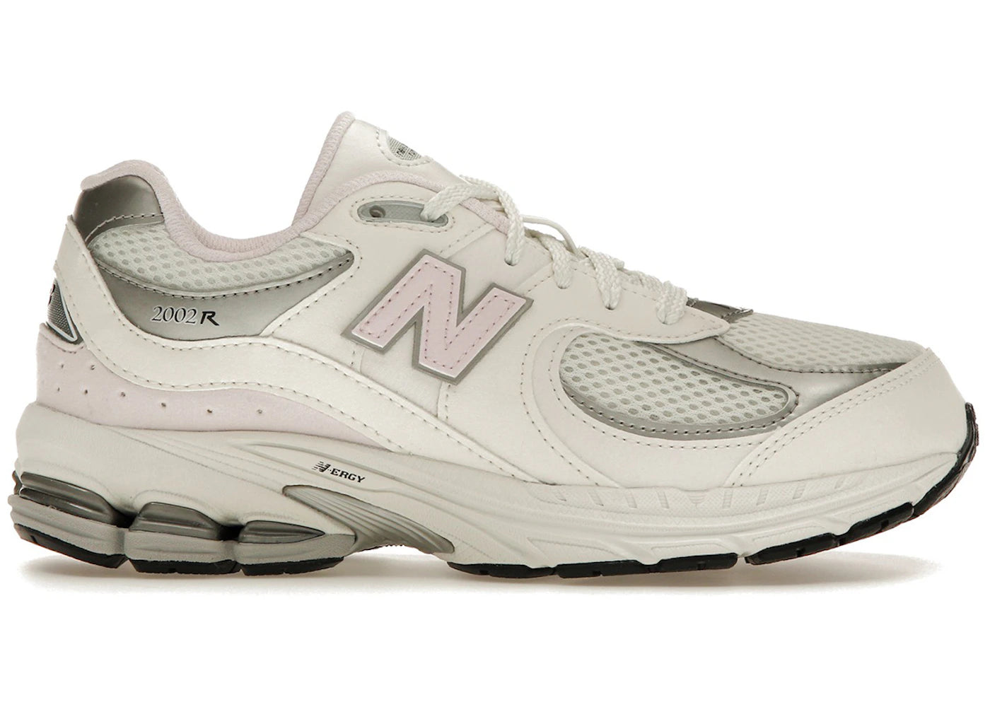 New Balance 2002R Sea Salt (Gs)