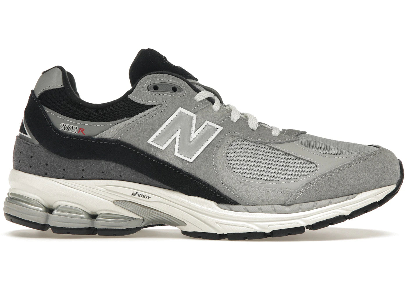 new balance 2002r slate grey raincloud