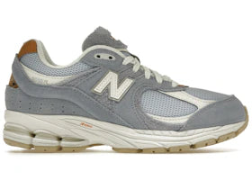 New Balance 2002r Wet Blue