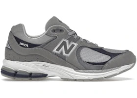 New Balance 2002r Thisisneverthat the 2022 Downtown Run