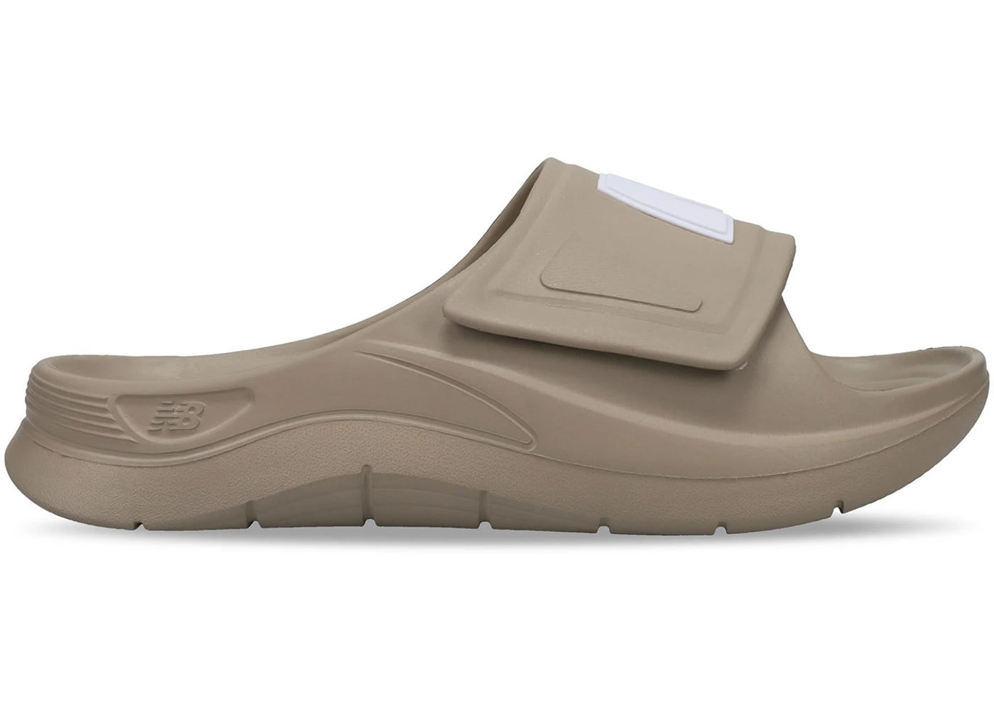 New Balance 202Xa Arid Stone White