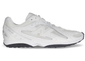 New Balance 204L 103 White