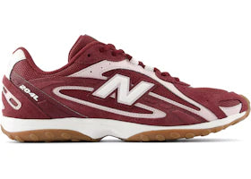 New Balance 204L Burgundy Stone Pink
