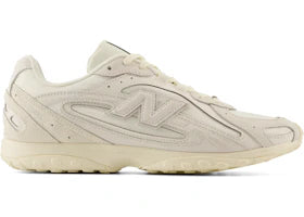 New Balance 204L Sea Salt Angora