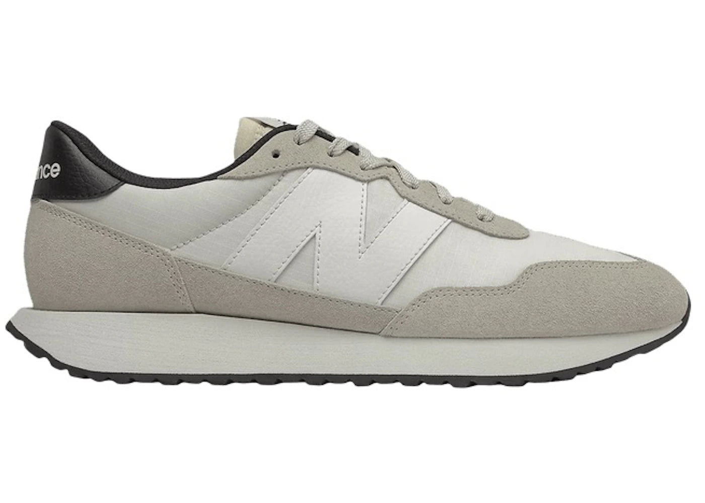 New Balance 237 Timberwolf Sea Salt