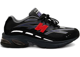 New Balance 2811 Action Bronson Baklava Blackjaques