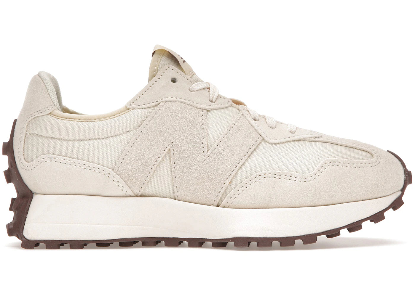 New Balance 327 Angora (Women'S)