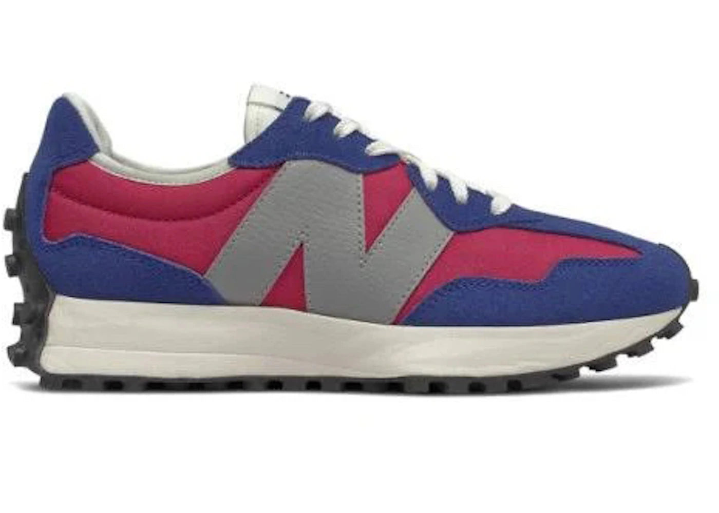 New Balance 327 Atlantic Horizon (Women'S)