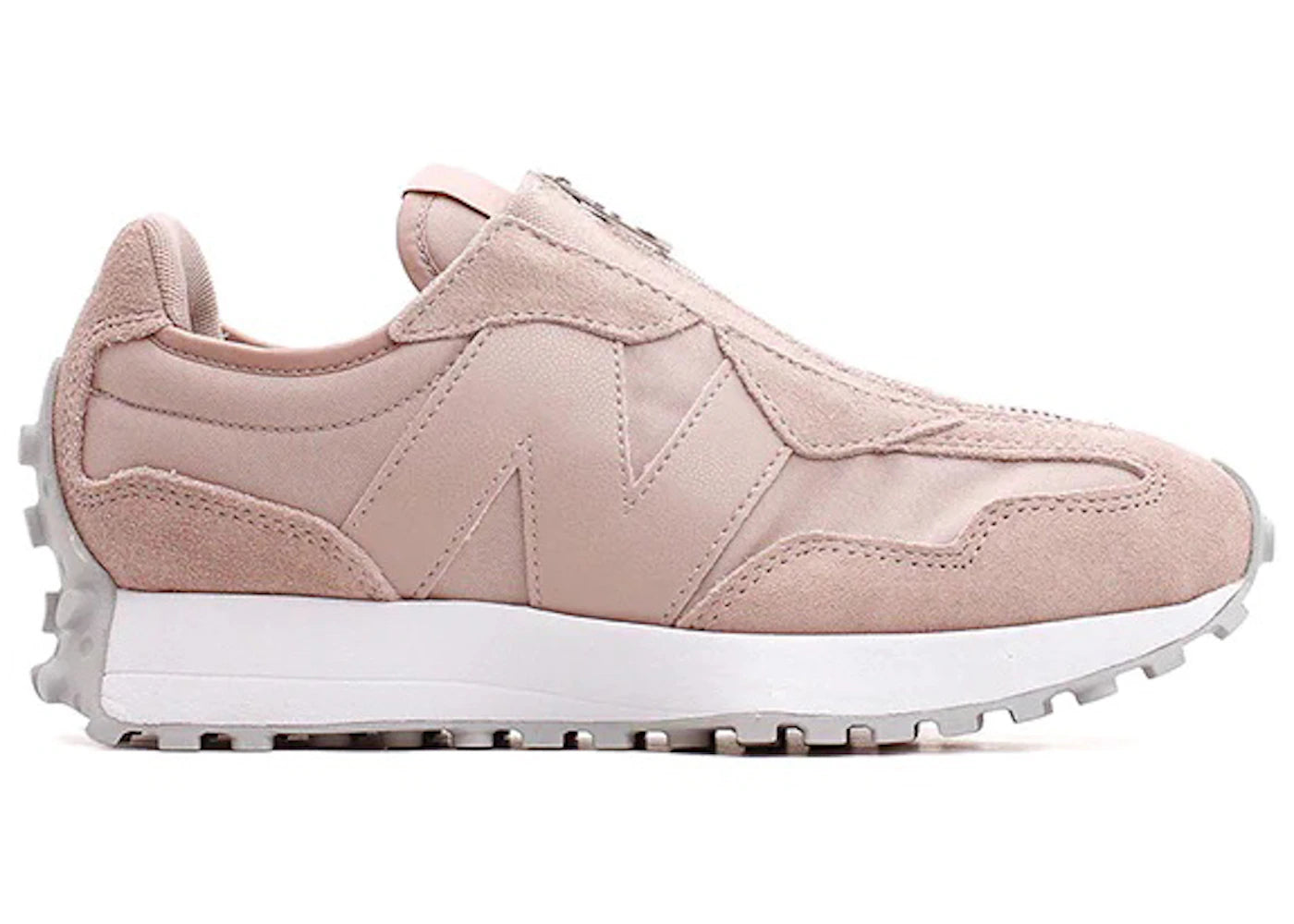New Balance 327 Au Lait (Women'S)