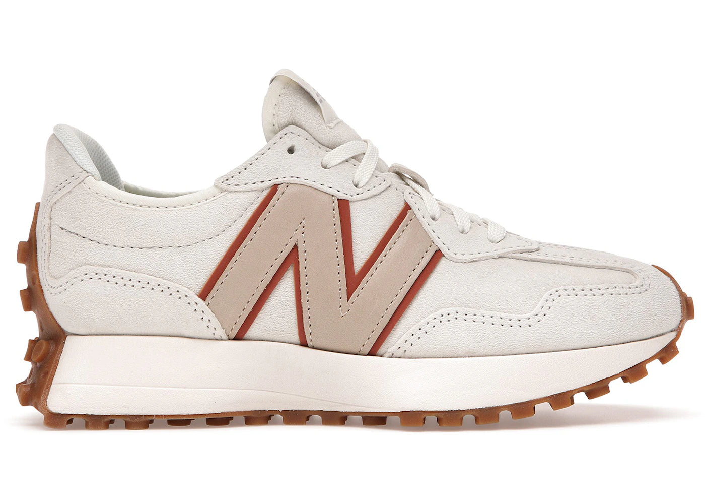 New Balance 327 Bandier (Women'S)