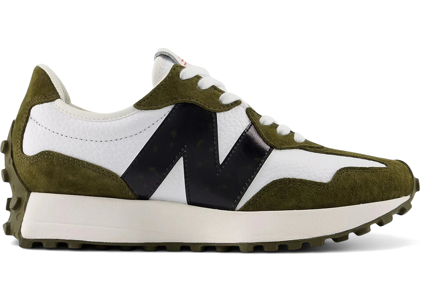 New Balance 327 Calia Tortoise (Women'S)