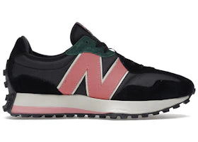New Balance 327 Chinese New Year Black
