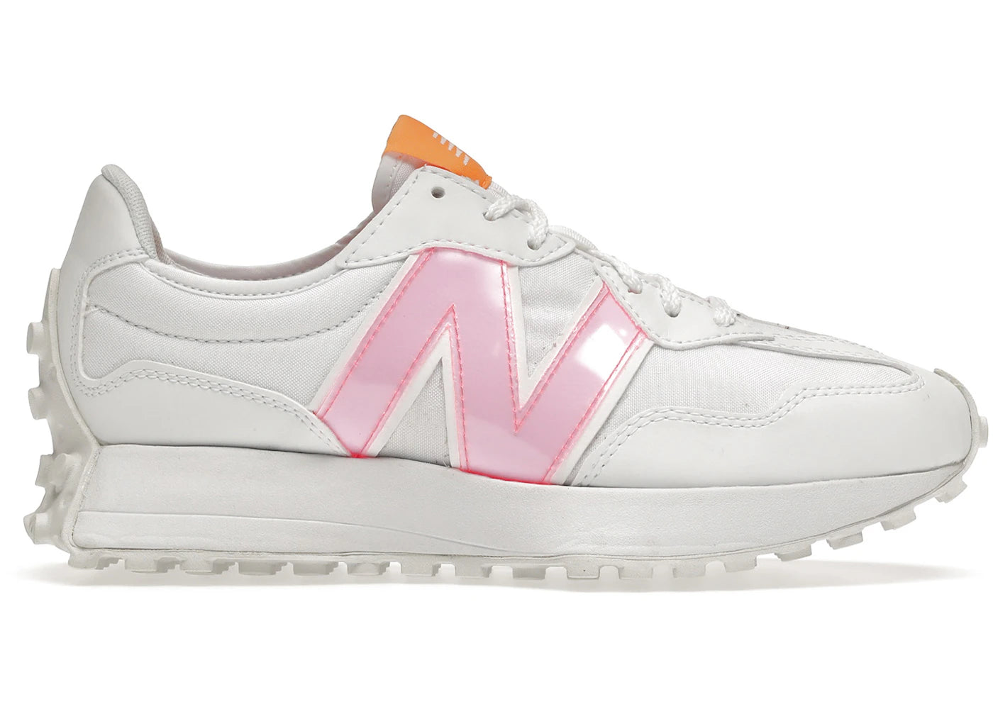 New Balance 327 Coco Gauff (Women'S)