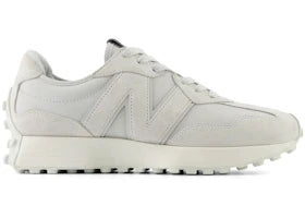 New Balance 327 Grey Matter Reflection