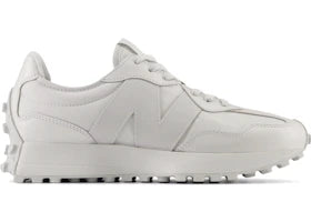 New Balance 327 Grey Matter Womens
