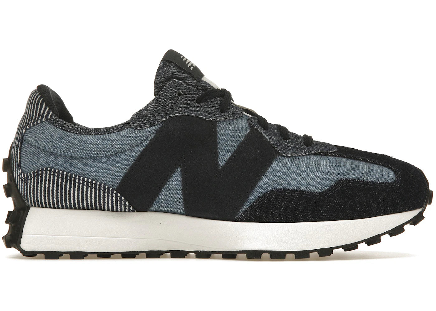 New Balance 327 Levis Denim