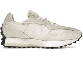 New Balance 327 Linen