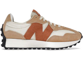 New Balance 327 Macadamia Nut