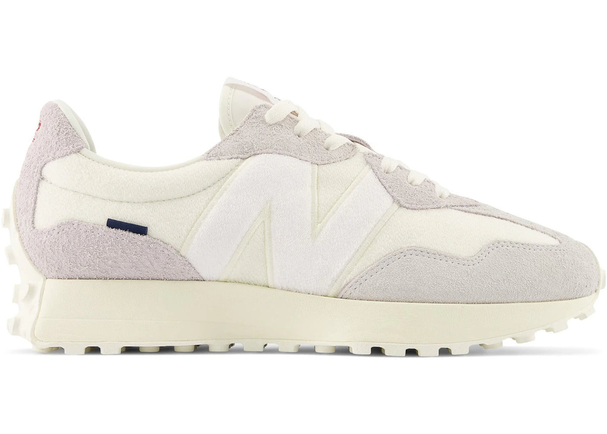 New Balance 327 Moonbeam Rain Cloud