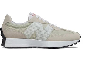 New Balance 327 Moonbeam