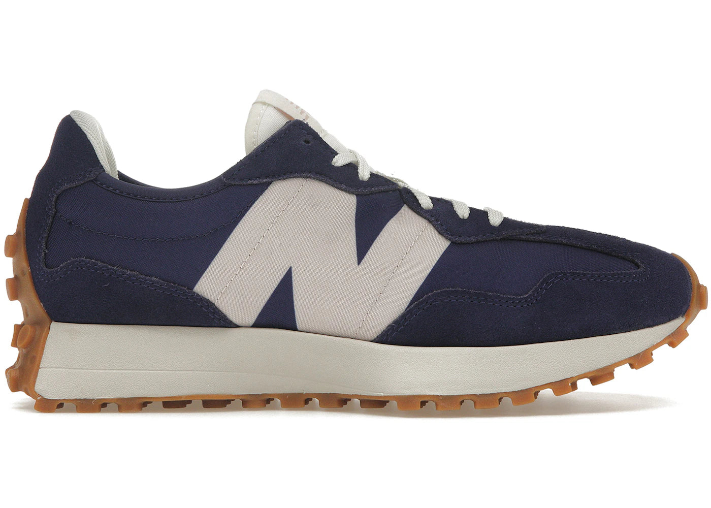 New Balance 327 Night Tide (Women'S)