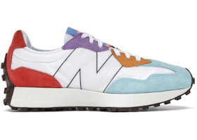 New Balance 327 Pride 2020