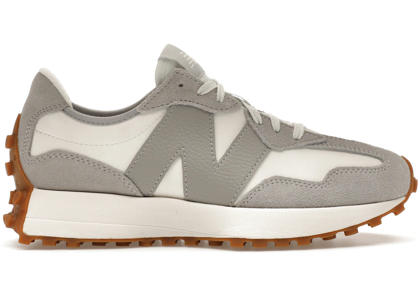 New Balance 327 Raincloud Reflection (Women'S)