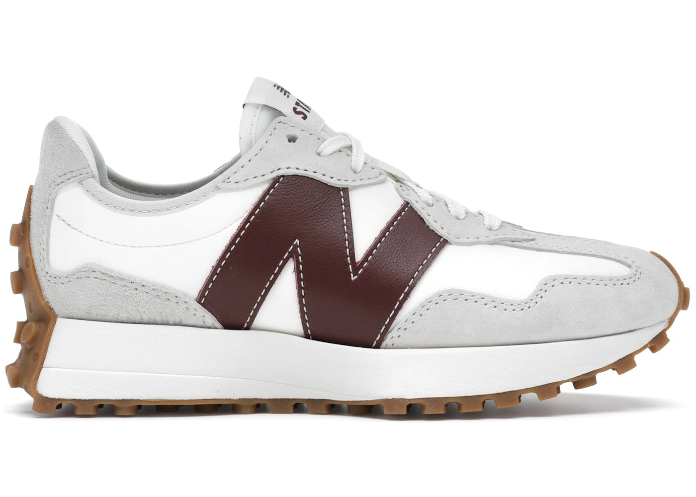 New Balance 327 Staud (Women'S)