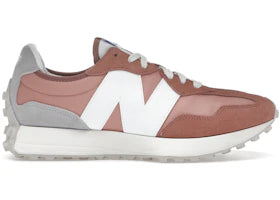 New Balance 327 Sparrow Light Sparrow