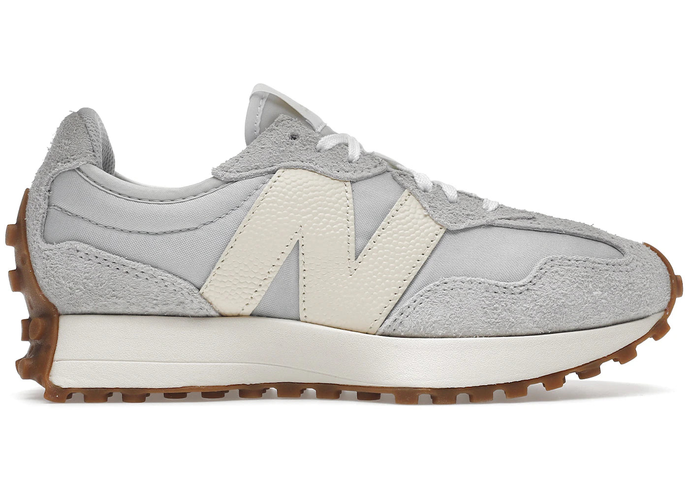New Balance 327 Summer Fog (Women'S)