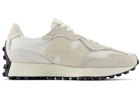 New Balance 327 Timberwolf Sea Salt