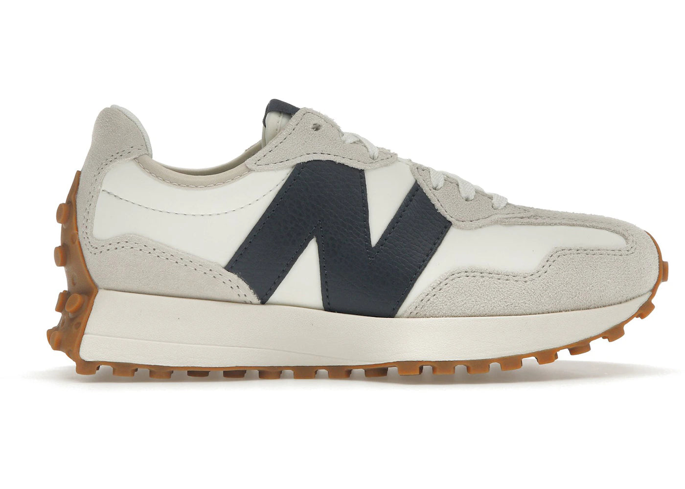 New Balance 327 Moonbeam Outerspace (Women'S)